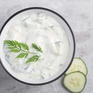 Raita