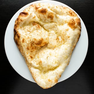 Naan